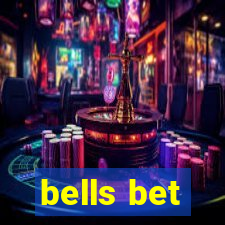 bells bet